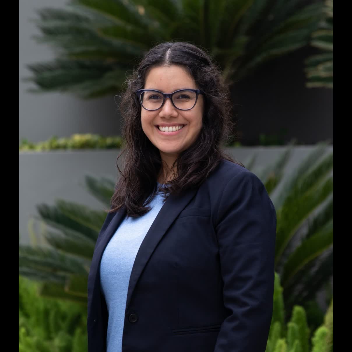 S3 Ep11: Employee Experience de cara al 2030, con Grissel Chávez