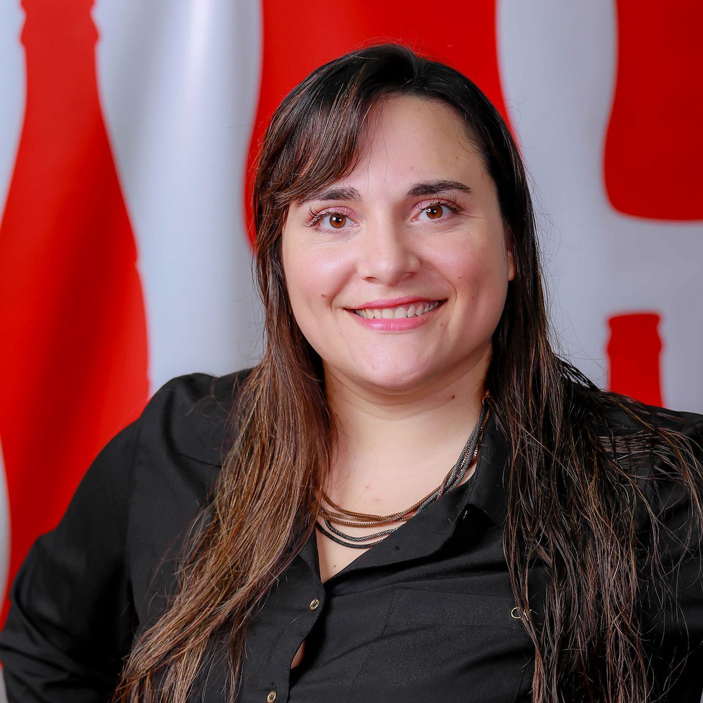 S3 Ep5: Maternidad y home office, con Gisella Stanganelli