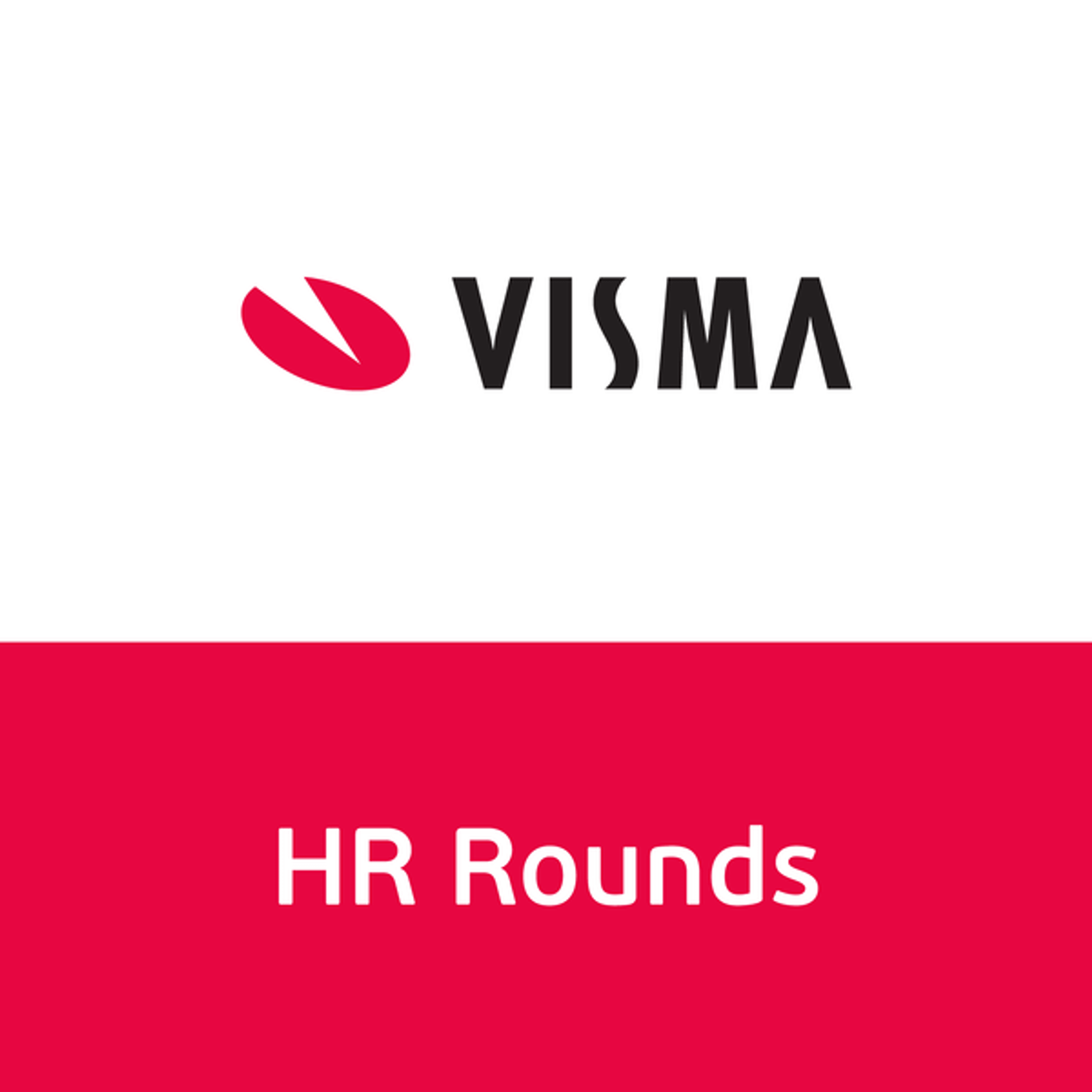 S1 Ep15: Compilado HR Rounds [Nuestros mejores momentos]