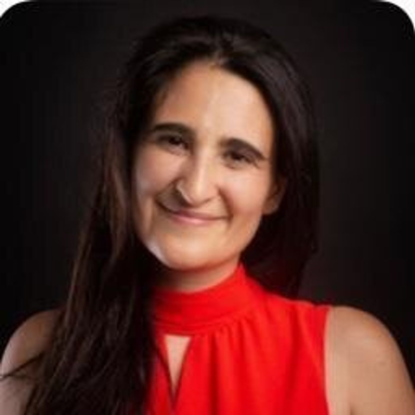 S1 Ep6: HR Rounds - Round 6: Ana Maria Gutierrez vs Sara Mendoza
