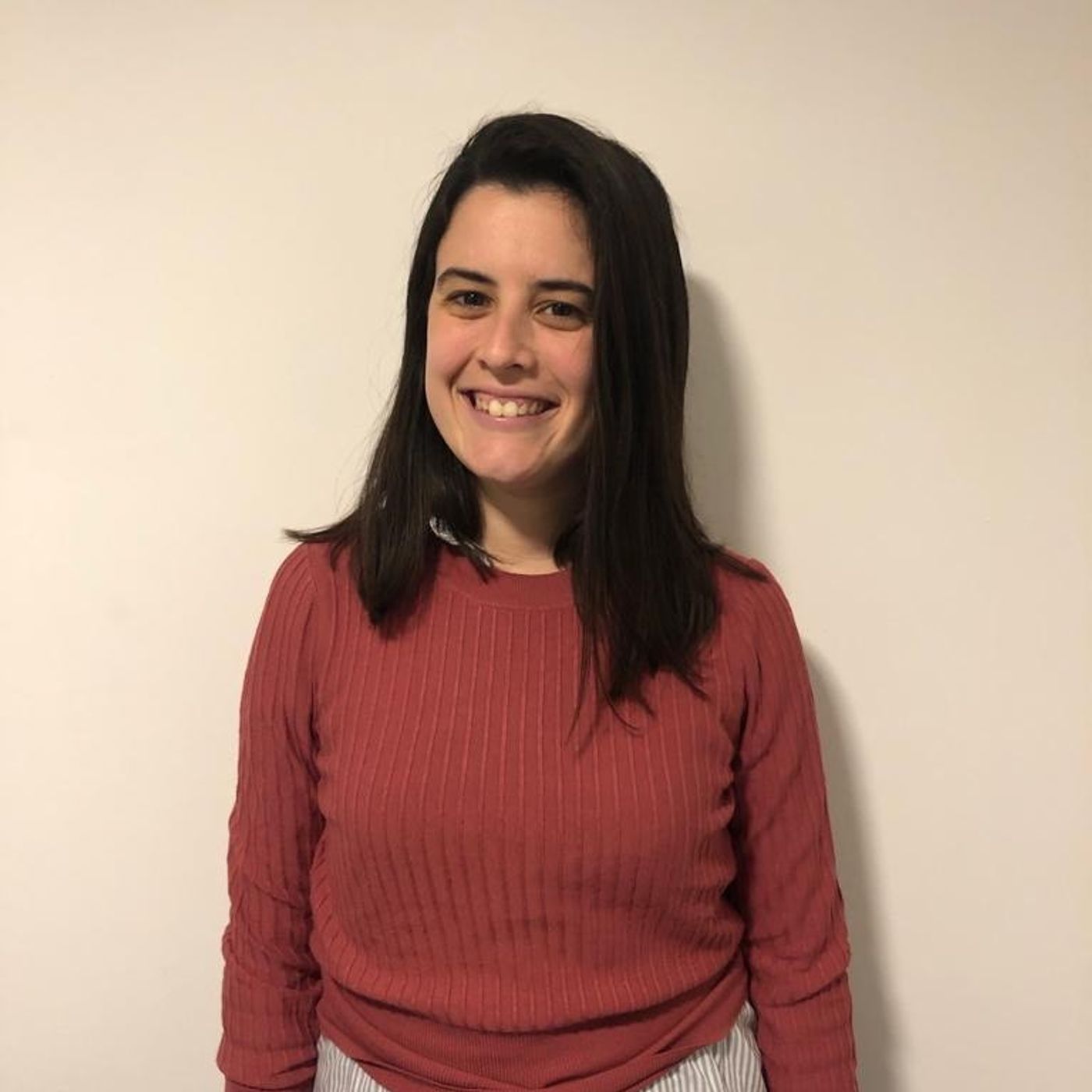 S3 Ep8: La guerra por el talento IT, con Rocío Azparren