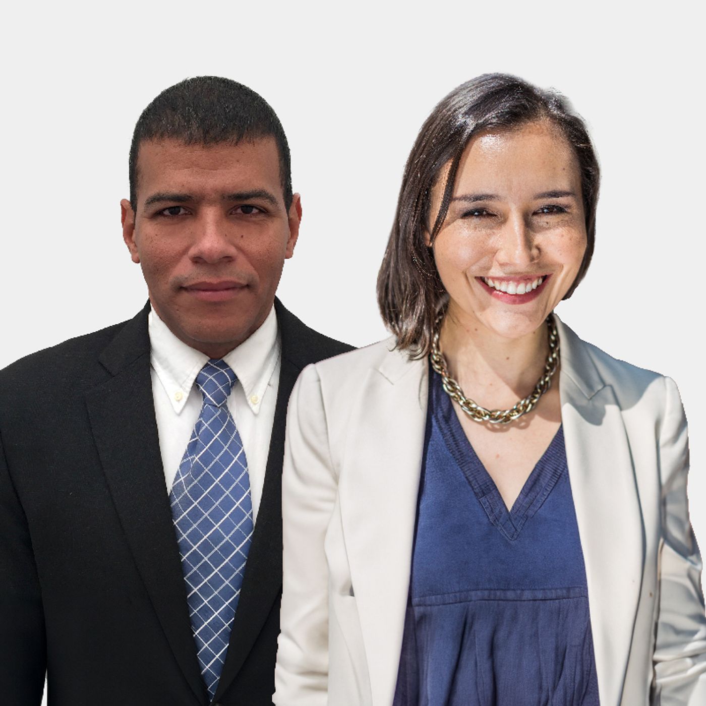 S3 Ep24: ¿Cómo planificar la gestión de talento sin un área de Recursos Humanos?